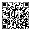 Scannable QR Code Link for 5172 Raccoon Valley Road property details