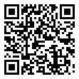 Scannable QR Code Link for 4229 Elmerton Avenue, Unit UNIT A property details