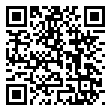 Scannable QR Code Link for 128 N Bond Street, Unit 206 property details