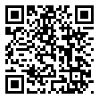 Scannable QR Code Link for 701 Farmington Road W property details