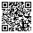 Scannable QR Code Link for 33 Bandon Circle property details