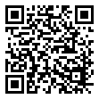 Scannable QR Code Link for 51 Briarwood Road property details