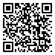 Scannable QR Code Link for 1010 Bayberry Drive property details