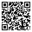 Scannable QR Code Link for 47 Janis Road property details