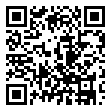 Scannable QR Code Link for 927 Old Annapolis Neck Road property details