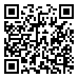Scannable QR Code Link for 5514 Feagaville Lane property details