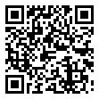 Scannable QR Code Link for 128 N Bond Street, Unit 207 property details