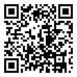 Scannable QR Code Link for 3908 Fairfax Road property details