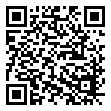 Scannable QR Code Link for 1813 Iris Lane property details