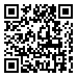 Scannable QR Code Link for 22 Main Avenue Sw property details