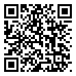 Scannable QR Code Link for 808 Bramblewood Drive property details