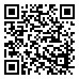 Scannable QR Code Link for 128 N Bond Street, Unit 208 property details