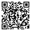 Scannable QR Code Link for 15 Charles Street property details