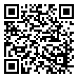 Scannable QR Code Link for 3 Allyssa Lane property details