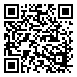 Scannable QR Code Link for 564 W Maple Grove Road property details
