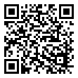 Scannable QR Code Link for  property details
