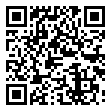 Scannable QR Code Link for 2 Albright Way property details