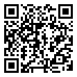 Scannable QR Code Link for 635 Tobacco Ridge Road property details