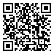 Scannable QR Code Link for 729 Westland Court property details