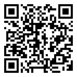 Scannable QR Code Link for 128 N Bond Street, Unit 409 property details