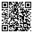 Scannable QR Code Link for 44 E Water Street property details