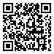 Scannable QR Code Link for 227-229 Main Street property details