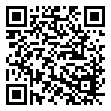 Scannable QR Code Link for 1099 Armstrong Court property details