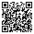 Scannable QR Code Link for 4013 Edmondson Avenue property details