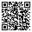 Scannable QR Code Link for 614 Florence Avenue property details