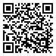 Scannable QR Code Link for 122 N Walnut Street property details