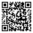 Scannable QR Code Link for 141 Moorefield Street property details