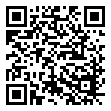 Scannable QR Code Link for 3912 Chesterwood Drive, Unit 3912 property details