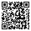 Scannable QR Code Link for 7619 River Reach Road property details