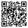 Scannable QR Code Link for 3870 Normandy Drive, Unit 2C property details