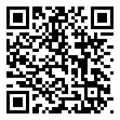 Scannable QR Code Link for 128 N Bond Street, Unit 210 property details