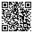 Scannable QR Code Link for 128 N Bond Street, Unit 310 property details