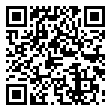 Scannable QR Code Link for 312 Arcadia Trace property details