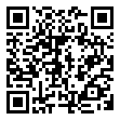 Scannable QR Code Link for 604 Venice Drive property details