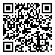Scannable QR Code Link for 1209 Berry Street property details