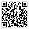 Scannable QR Code Link for 18809 Sparkling Water Drive, Unit T-3 property details
