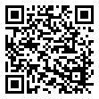 Scannable QR Code Link for 8623 Willow Oak Road property details