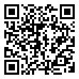 Scannable QR Code Link for 2227 N 3rd Avenue property details