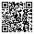 Scannable QR Code Link for 5901 Sunset Avenue property details