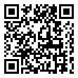 Scannable QR Code Link for 12417 Pleasant Walk Road property details