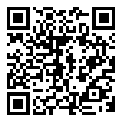 Scannable QR Code Link for 10713 Valley Forge Circle, Unit 713 property details