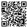 Scannable QR Code Link for 6770 Hemlock Point Road property details