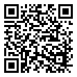 Scannable QR Code Link for 90 English Run Circle property details
