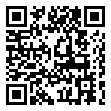 Scannable QR Code Link for 75 Church Road property details