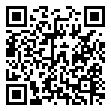 Scannable QR Code Link for 414 Water Street, Unit 2202 property details
