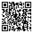 Scannable QR Code Link for 4150 Orangemans Road property details